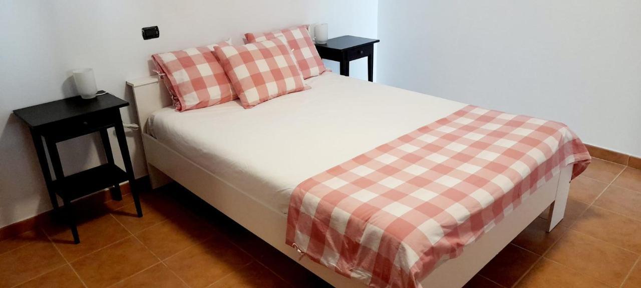 Comfy 2 Bedroom Apartment In Arguineguin With Wifi And Free Parking Eksteriør billede